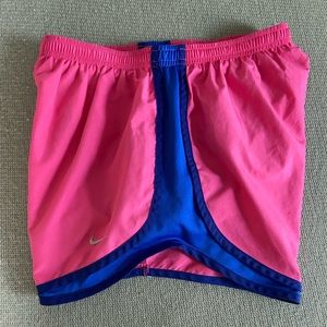 Nike Tempo Running Shorts (4 for $20!)